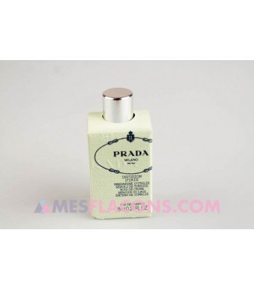 Prada - Infusion d'iris