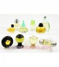 Lot de 10 miniatures mixtes