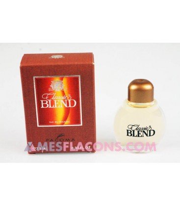 Blend classics