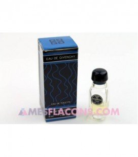 Eau de Givenchy