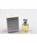 Eternity