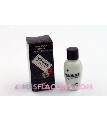 Tabac original