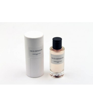 Collection privée - Oud ispahan (nouvelle version en 10ml )