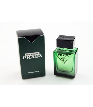 Prada - Paradigme (2025)