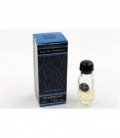 Eau de Givenchy
