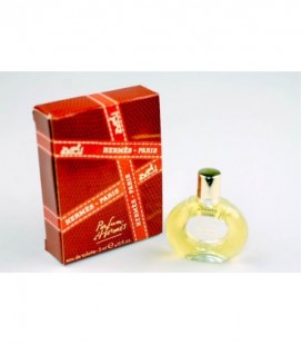 Parfum d'Hermès