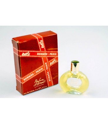 Parfum d'Hermès