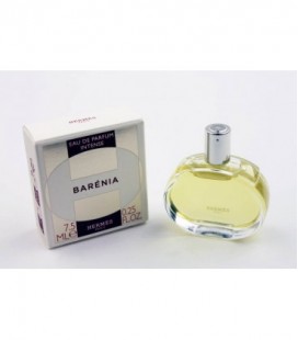 Barénia (2025)