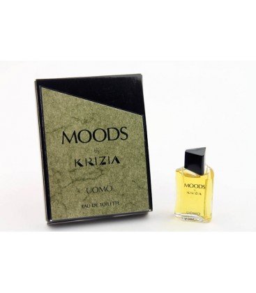 Moods uomo