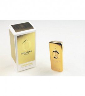 1 million gold for him (2024)