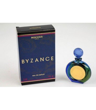 Byzance
