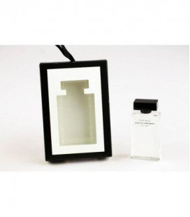 Pure musc for her (2019)