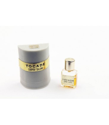 Tocade