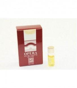Opéra