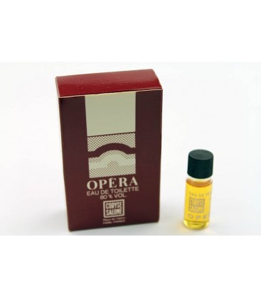 Opéra