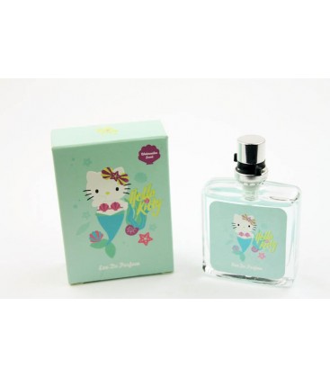 Hello kitty - Watermelon scent