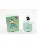 Hello kitty - Watermelon scent
