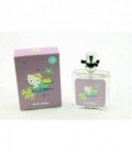 Hello kitty - Vanilla scent