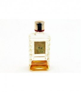 Gardenia