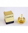 Champagne