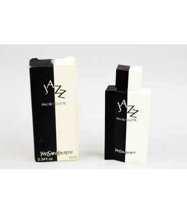 Jazz