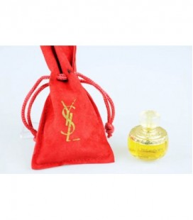 Ysl - Ex champagne