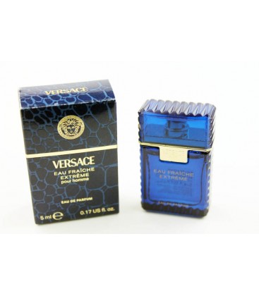 Eau fraîche extrême (2025)