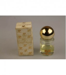 Eau de courrèges