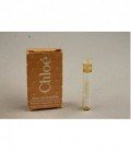Chloé