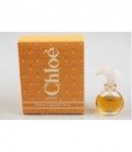 Chloé