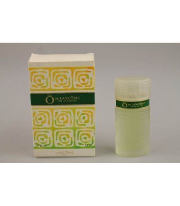 Ô de Lancôme