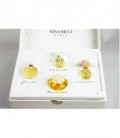 Coffret - Nina Ricci