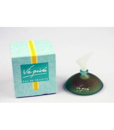 Vie privée - bon anniversaire