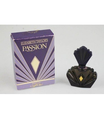 Passion
