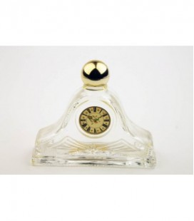 Figuratif Tasha - horloge