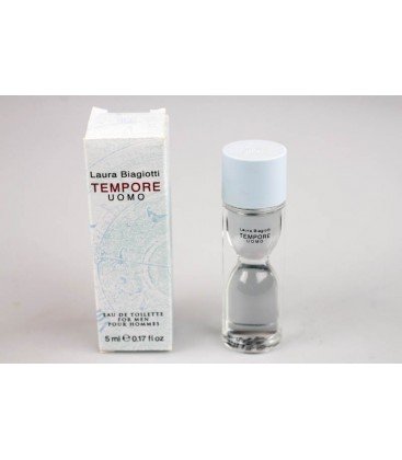 Tempore - Uomo