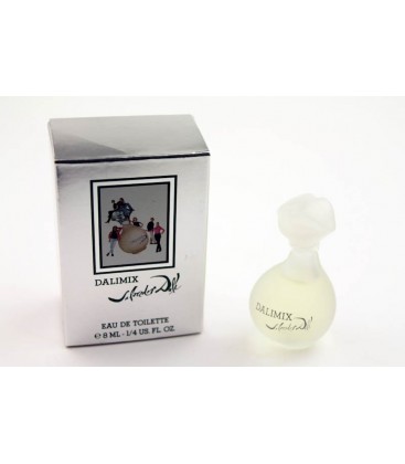 Dalimix