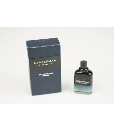 Gentleman (2021)