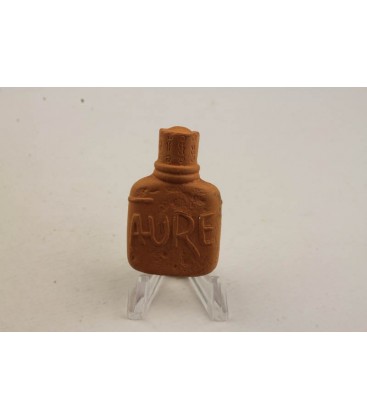 Pierre à parfumer - Minotaure