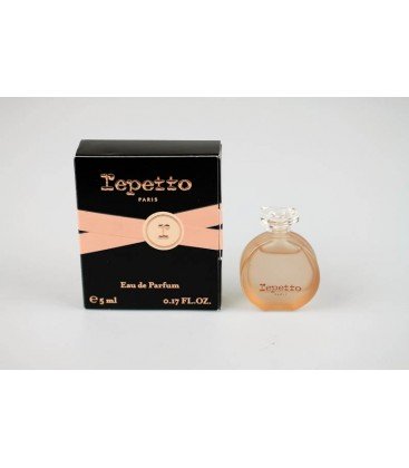 Repetto