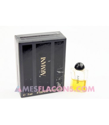 Armani