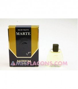 Marte