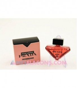 Paradoxe - Radical Essence (2025)