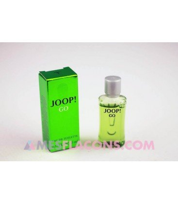 Joop ! Go