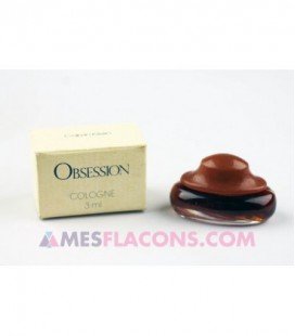 Obsession