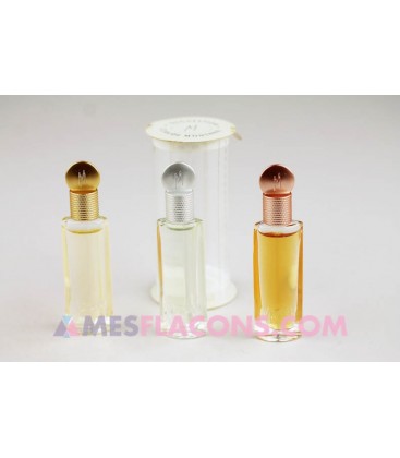 Coffret - Suggestion