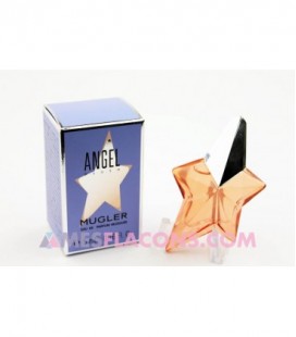 Angel - Blush (2026)