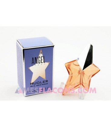 Angel - Blush (2026)