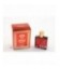 Eros flame