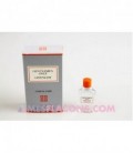 Gentlemen only - Casual chic
